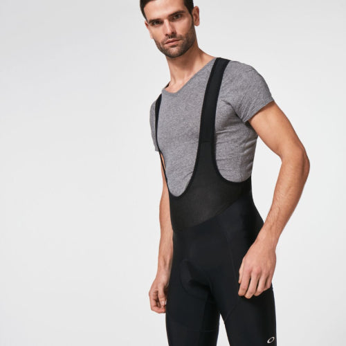 Icon 2.0 Bib Shorts