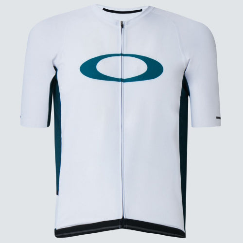 Icon 2.0 Short Sleeve Jersey