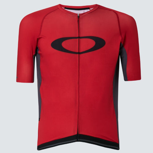 Icon 2.0 Short Sleeve Jersey