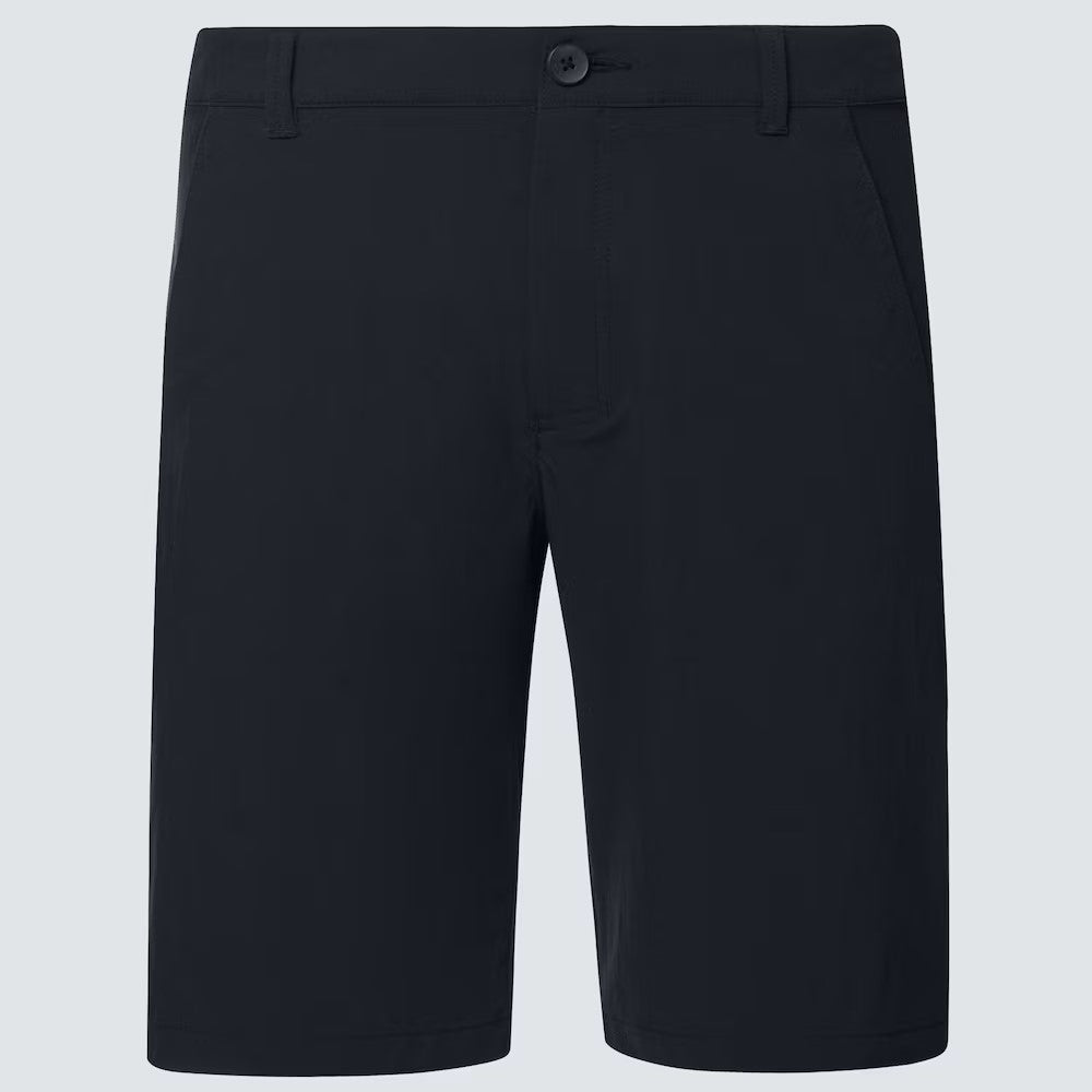 Take pro short 3.0
