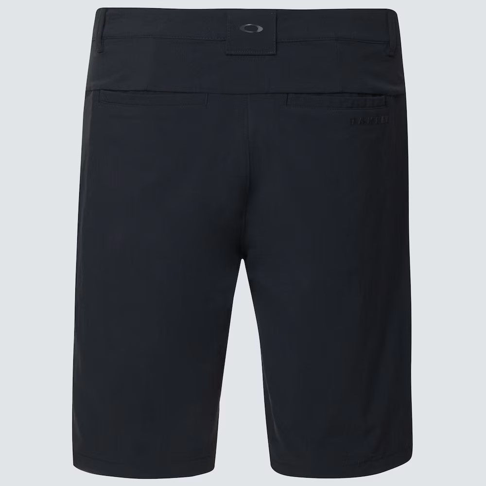 Take pro short 3.0