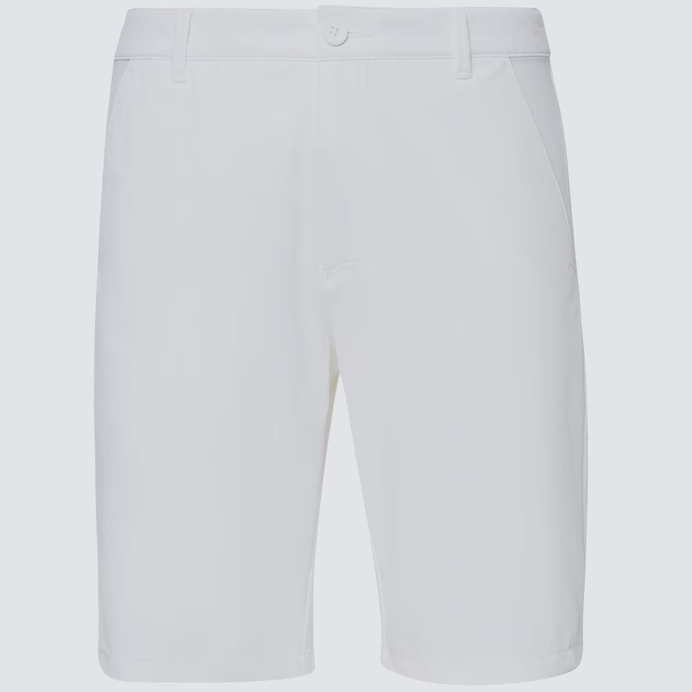 Take pro short 3.0
