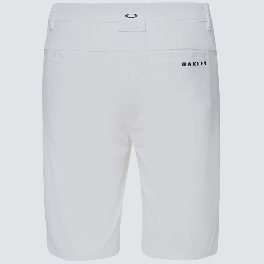 Take pro short 3.0