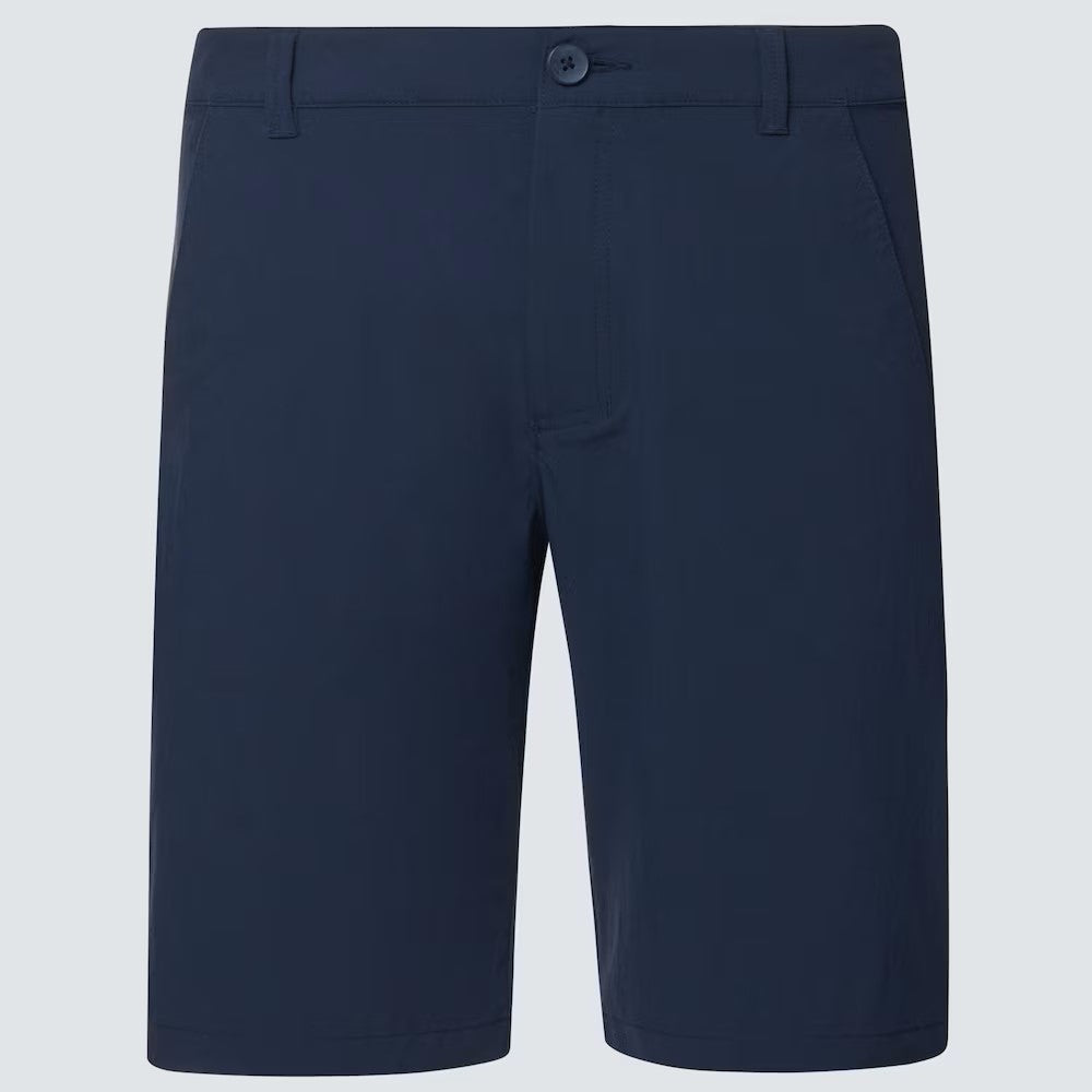 Mens Take Pro 3.0 Short