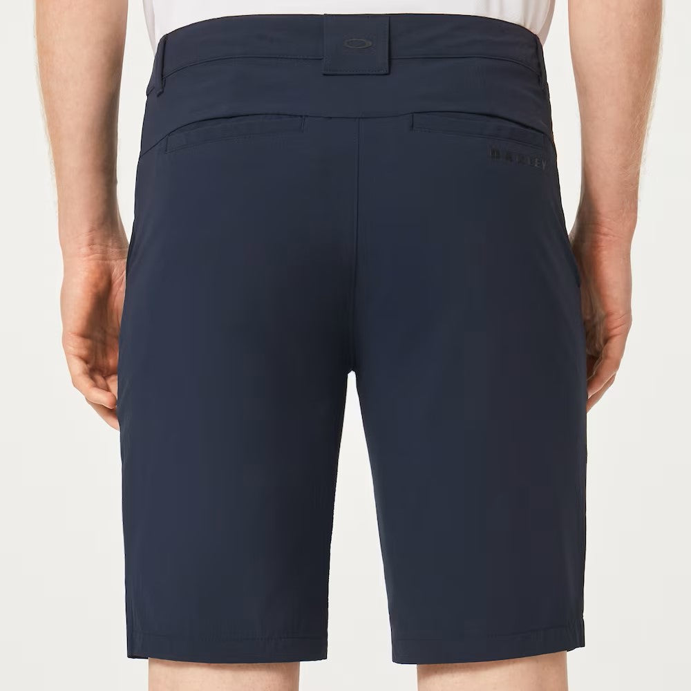 Mens Take Pro 3.0 Short
