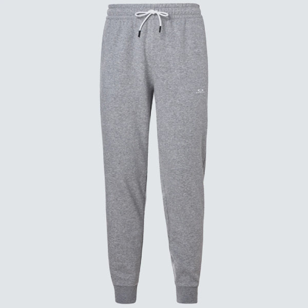 Mens Relax Jogger