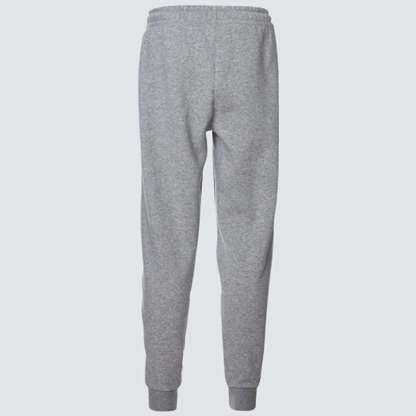 Mens Relax Jogger
