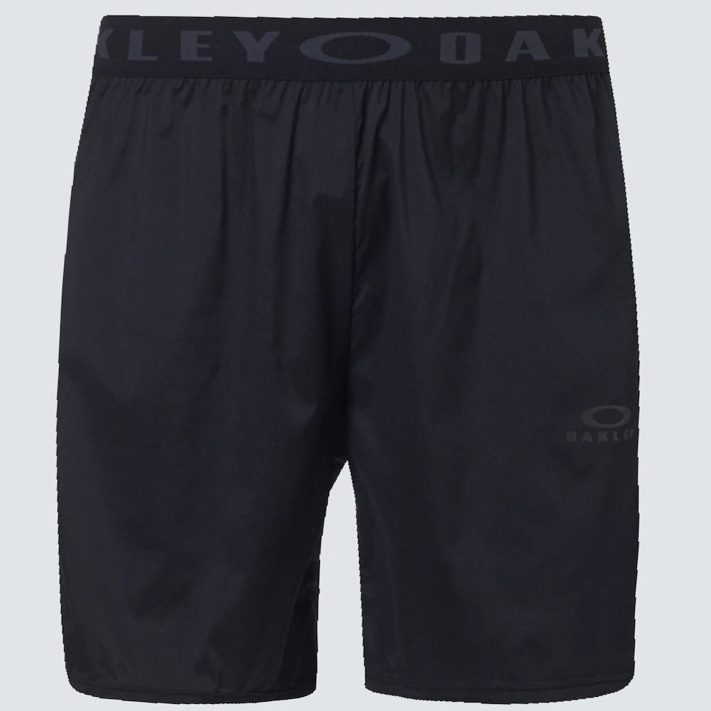 Mens Hot Temps 6 Inch Short