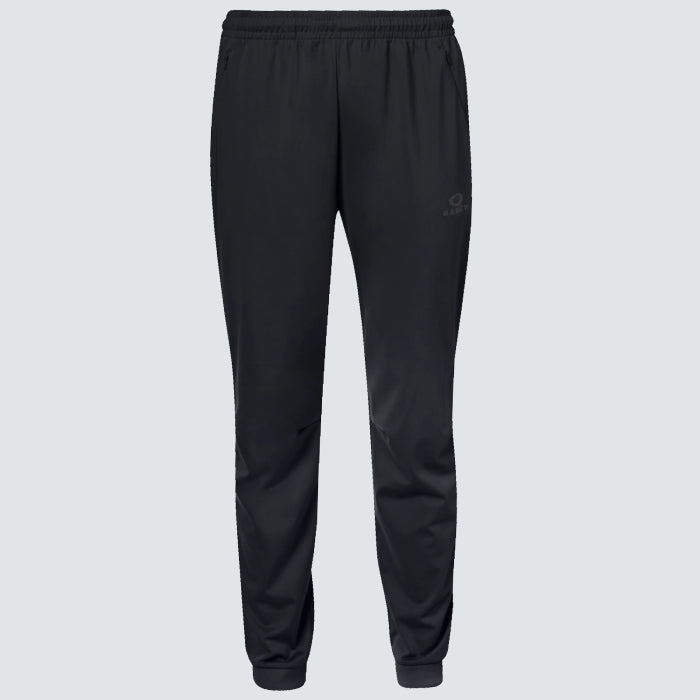 Mens Foundational Pant