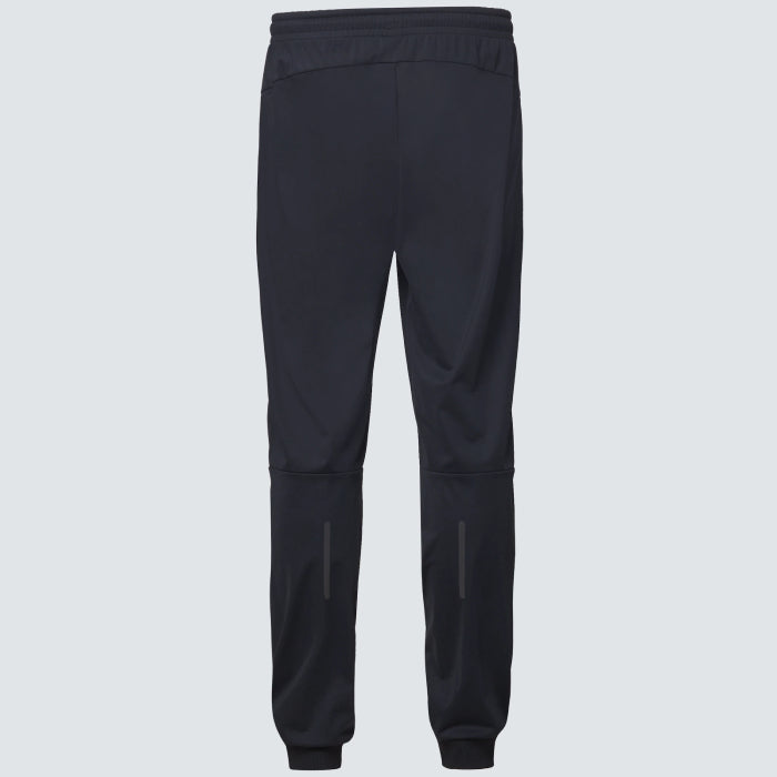 Mens Foundational Pant
