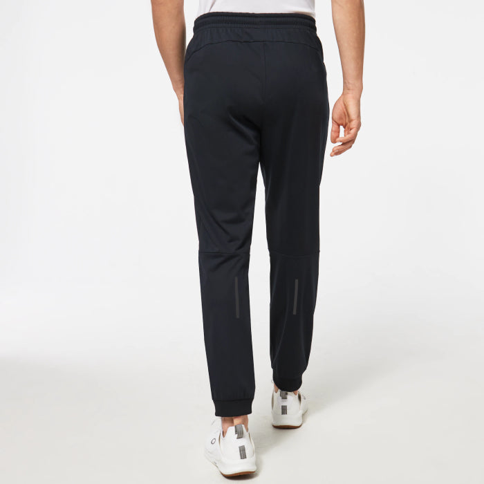 Mens Foundational Pant