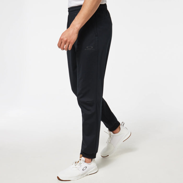Mens Foundational Pant