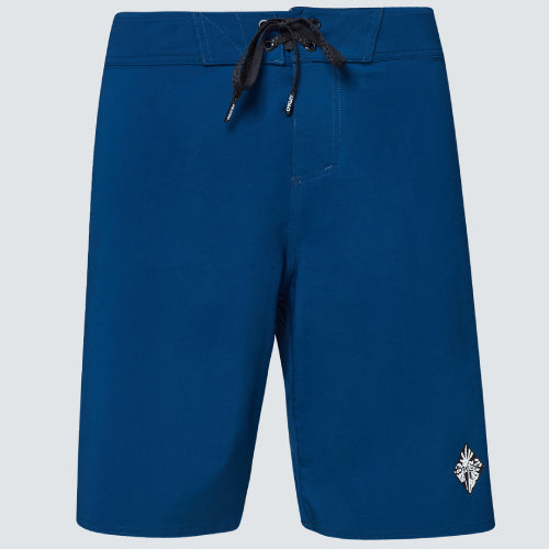 Mens Board Shorts 20 Inch