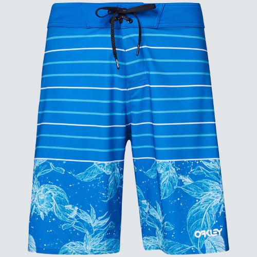 Mens Board Shorts 21 Inch