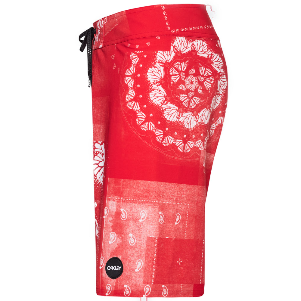 Mens 20 Inch Board Shorts
