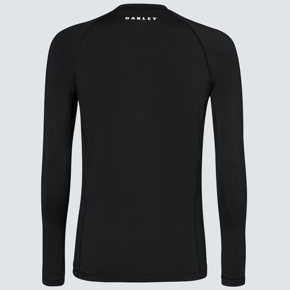 Mens Long Sleeve Rashguard