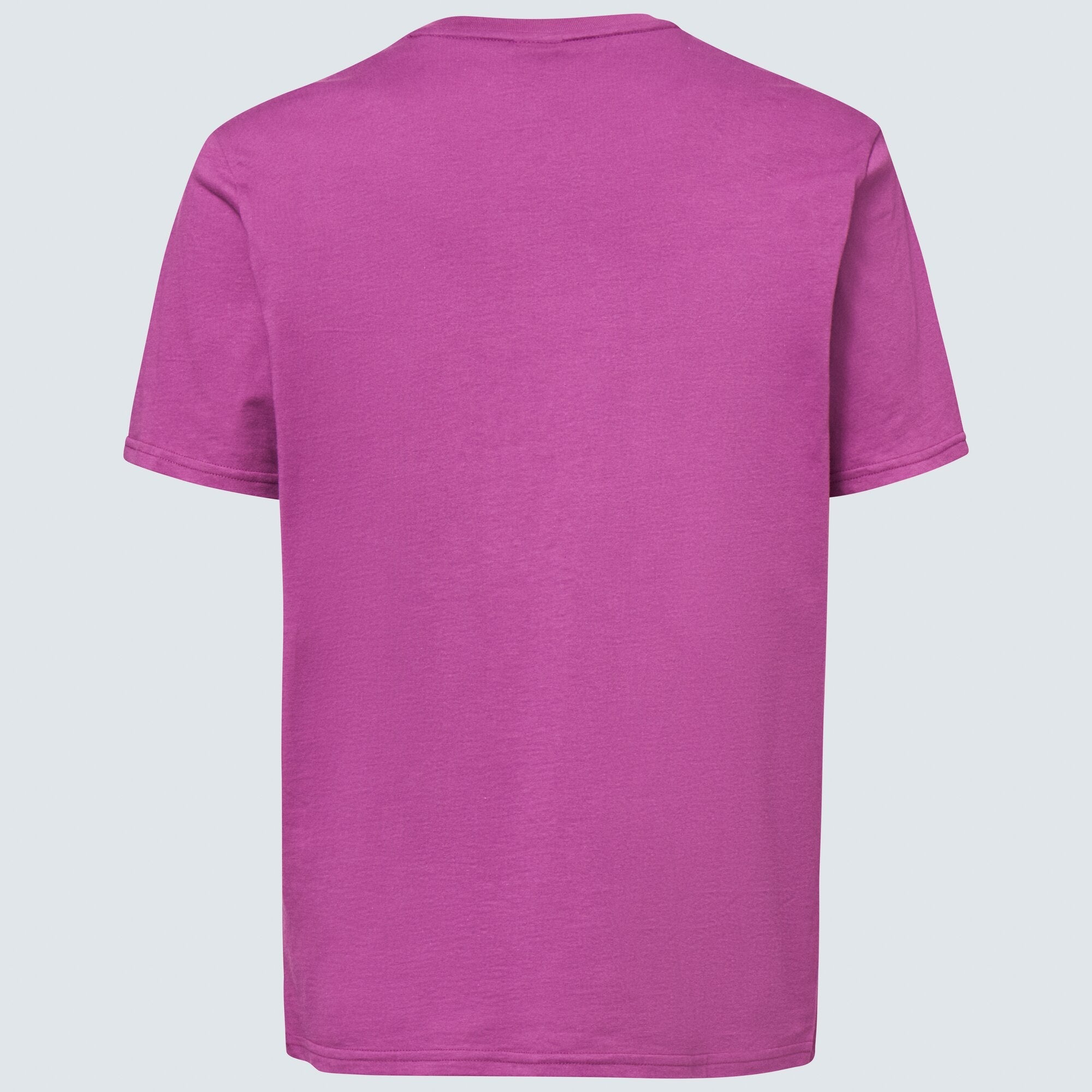 Mens Mark Short Sleeve T-Shirt
