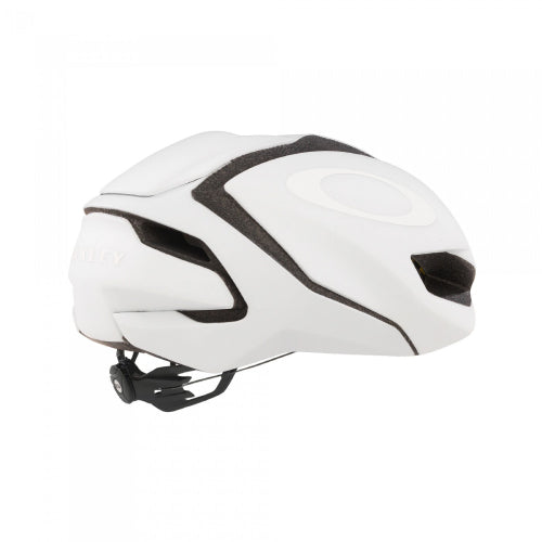 ARO5 MIPS Road Helmet