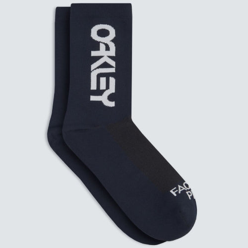 Factory Pilot Socks