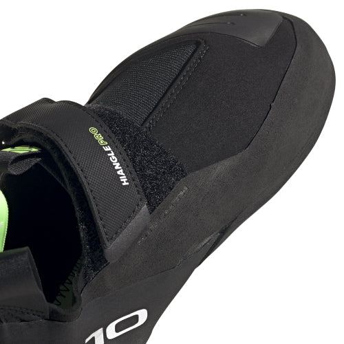 Mens Hiagle Pro Climbind Shoes