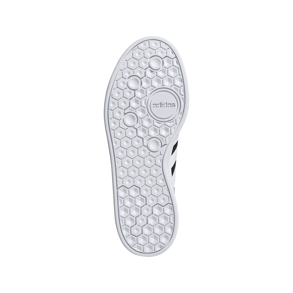 Mens Breaknet Shoe