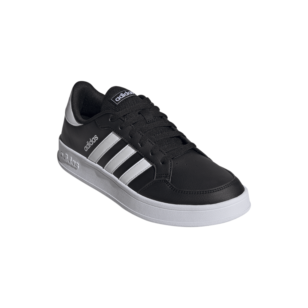 Mens Breaknet Shoe