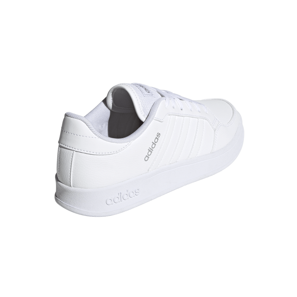 Womens Breaknet Shoe