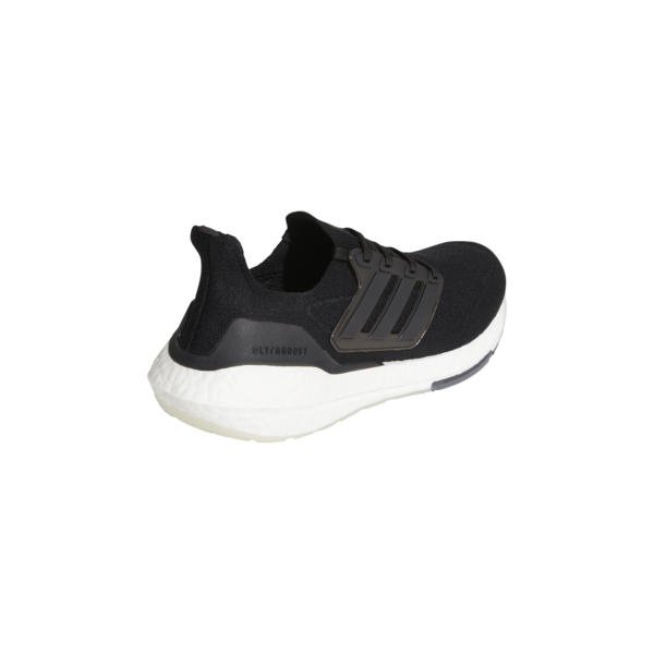 Mens Ultraboost 21 Running Shoe