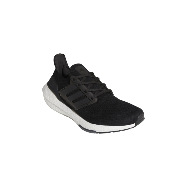 Mens Ultraboost 21 Running Shoe