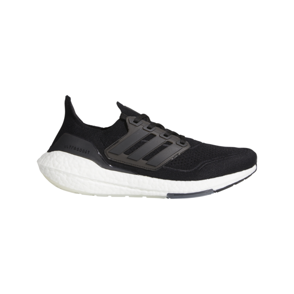 Mens Ultraboost 21 Running Shoe