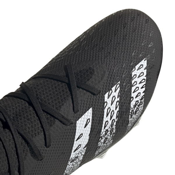 Mens Predator Freak.3 Firm Ground Boot