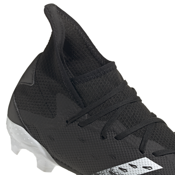 Mens Predator Freak.3 Firm Ground Boot