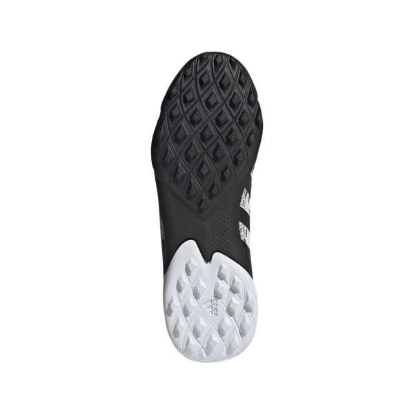 Junior Predator Freak.3 Turf Boot