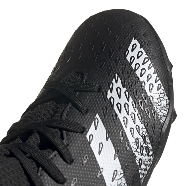 Junior Predator Freak.3 Turf Boot