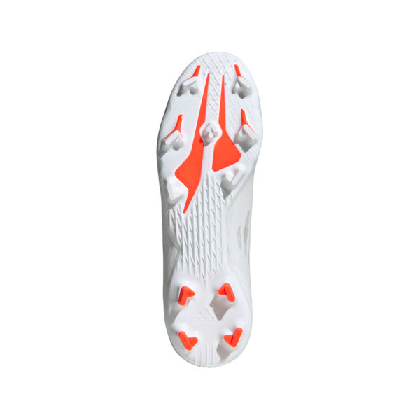Mens X Flow.3 Firm Ground Boot