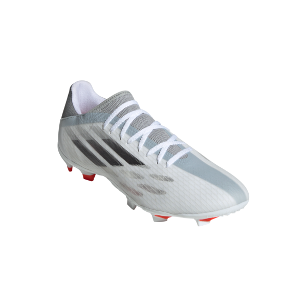 Mens X Flow.3 Firm Ground Boot