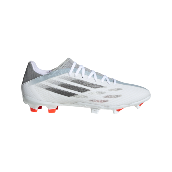 Mens X Flow.3 Firm Ground Boot