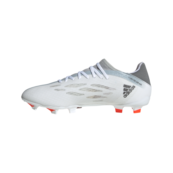 Mens X Flow.3 Firm Ground Boot