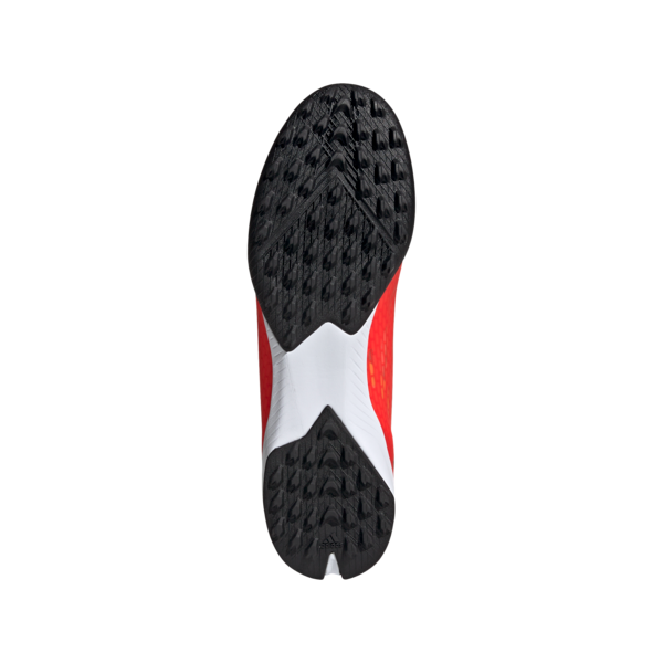 Mens X Flow.3 Turf Boot