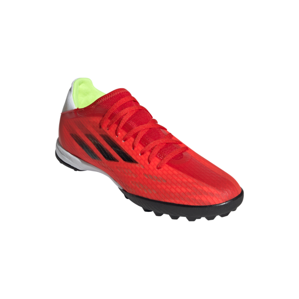 Mens X Flow.3 Turf Boot