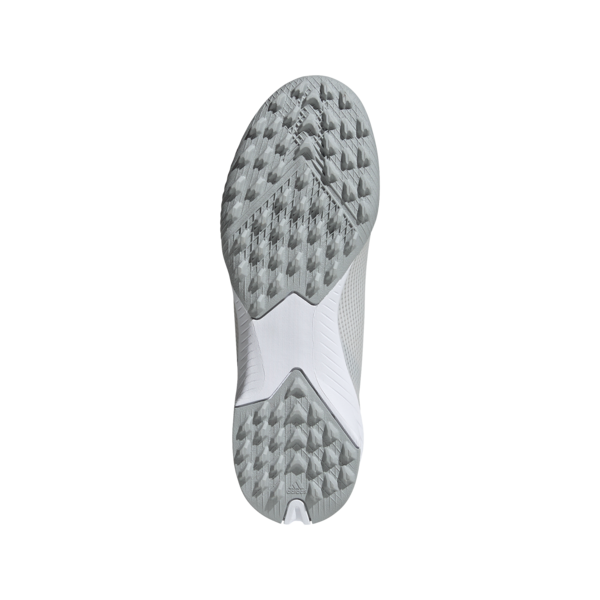 Junior X Flow.3 Turf Boot