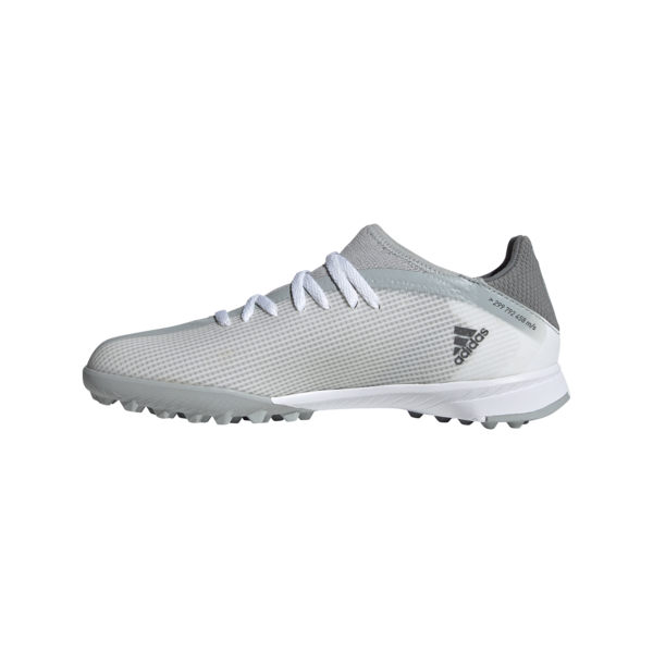 Junior X Flow.3 Turf Boot