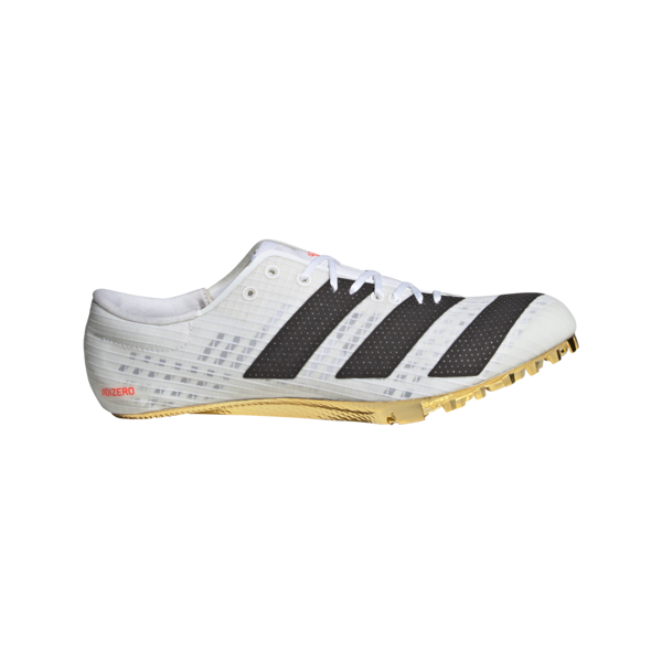 Mens Adizero Finesse Running Spike