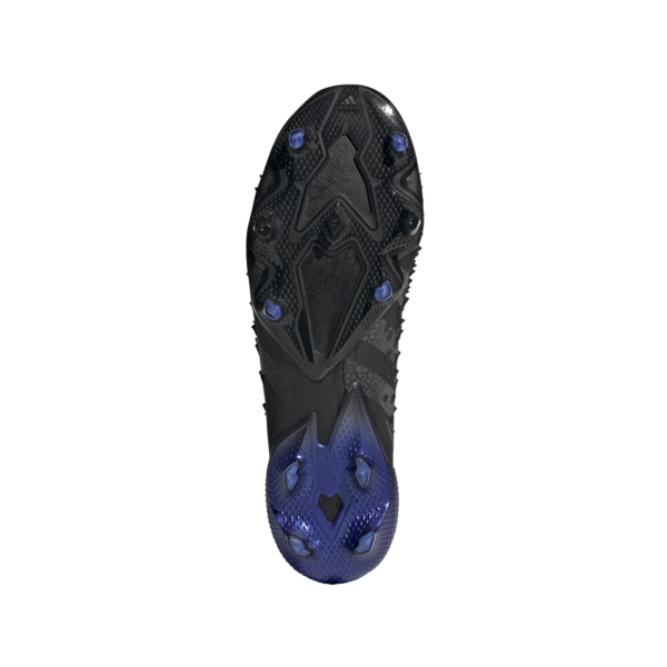 Mens Predator Freak.1 Firm Ground Boot