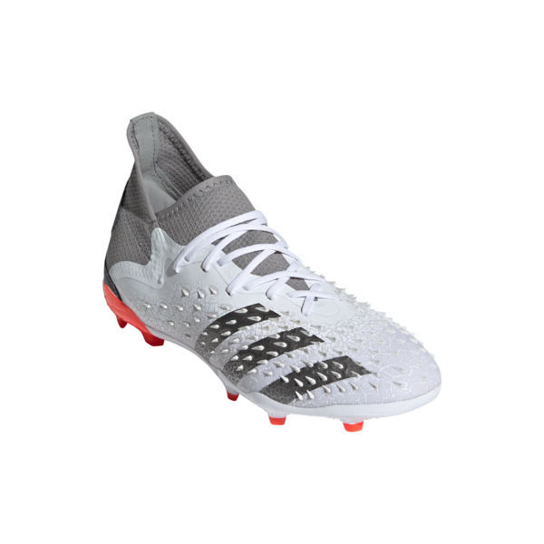 Junior Predator Freak.1 Firm Ground Boot