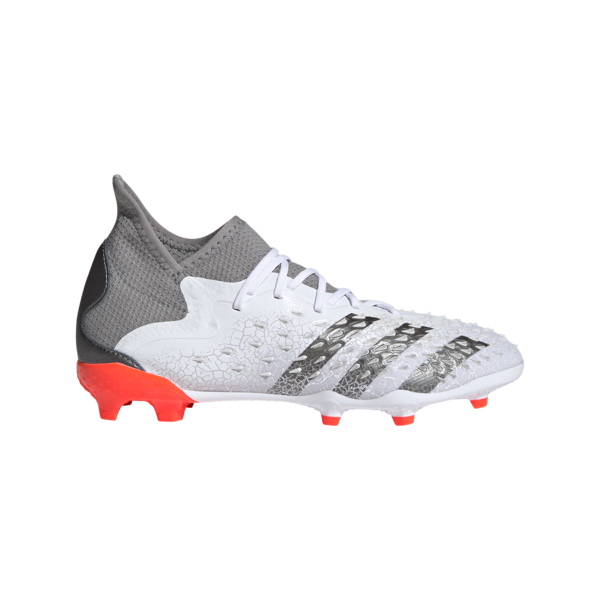 Junior Predator Freak.1 Firm Ground Boot