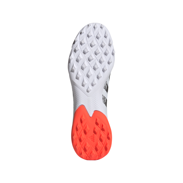 Mens Predator Freak.3 Turf Boot