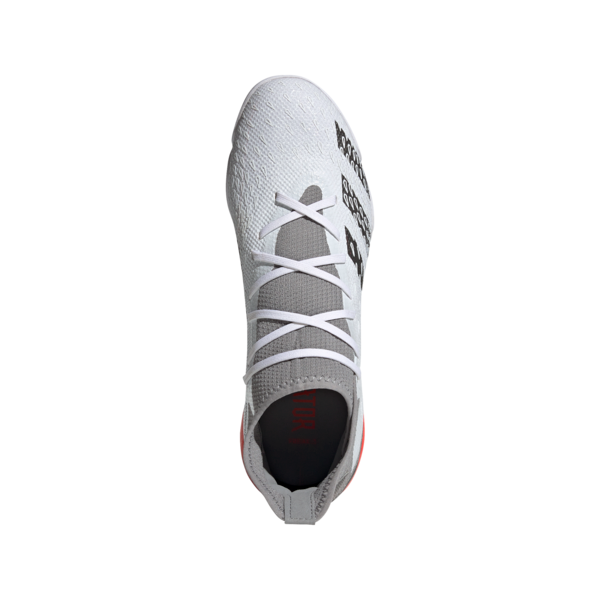Mens Predator Freak.3 Turf Boot