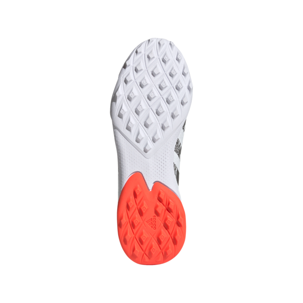 Junior Predator Freak.3 Turf Boot