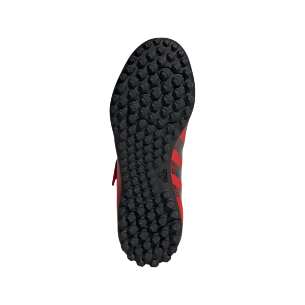 Kids Predator Freak.4 Turf Boot